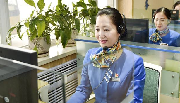 「检修」松下空调压缩机咯咯响如何办