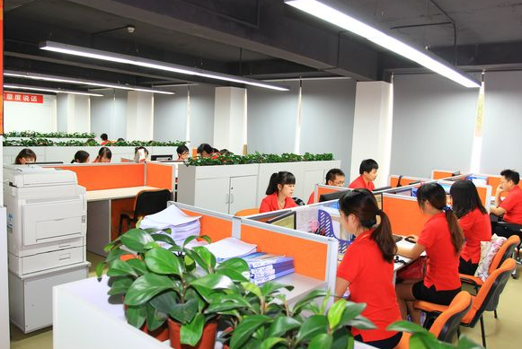 「维修中心」松下空调立体布局跑赢行业，产业