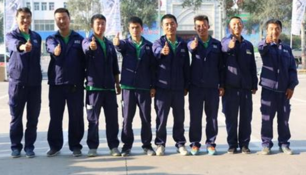 「维修中心」宁波松下中央空调维修是怎么检查