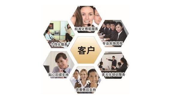 松下变频冰箱噪音大处理方法(如何有效降噪)。
