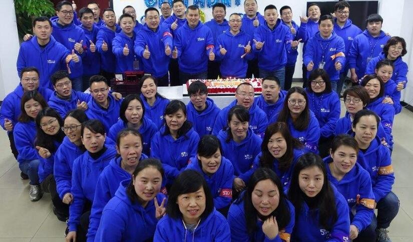 「维修中心」引领中国家电新潮流 松下闪耀AWE