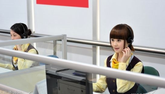 「维修中心」松下空调漏水如何办?维修网点提 「维修中心」松下空调漏水如何办?维修网点提