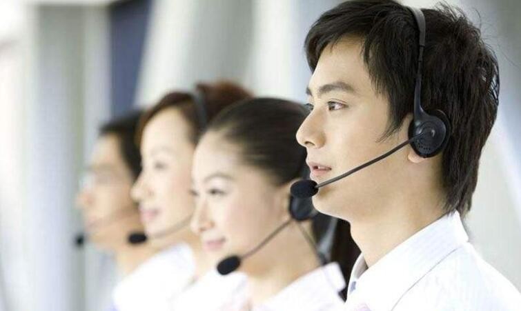 「维修中心」Panasonic China合唱团真情献唱中国华
