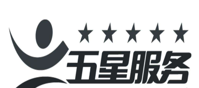 「维修中心」展望智能科技新常态 2015 CES松下盛