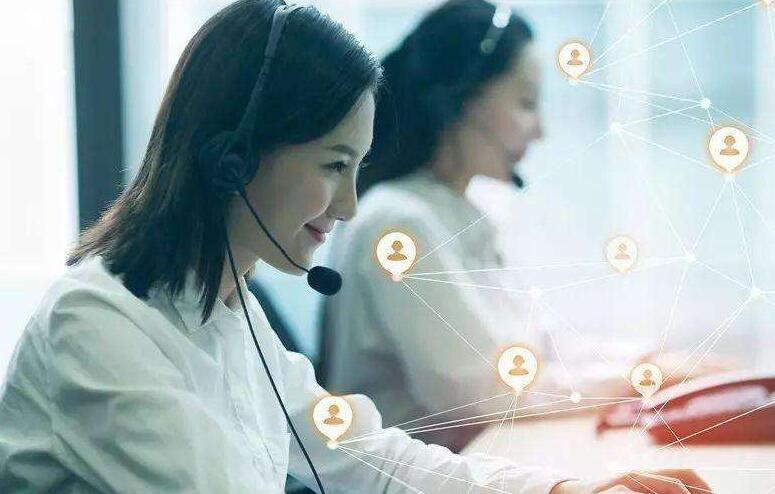 「维修中心」引领设备效能升级 松下业界超小