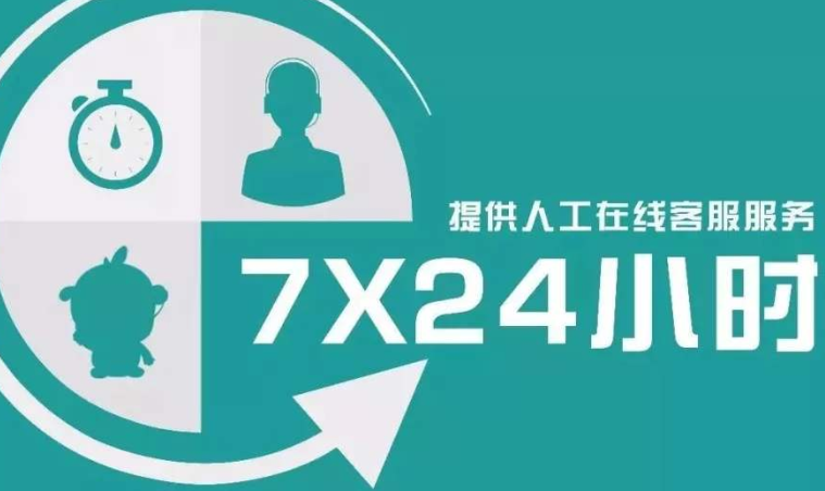 松下xqb75洗衣机u11(如何修复故障代码U11)。