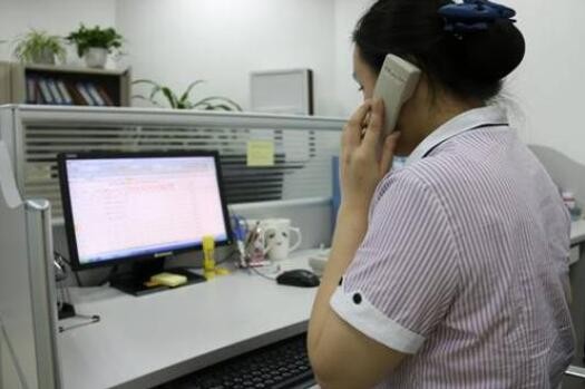 「维修中心」空调买回家了就可以高枕无忧了吗