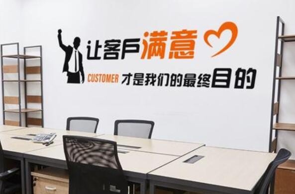 「检修」爱他就给他最好 松下电器让你耳目一新