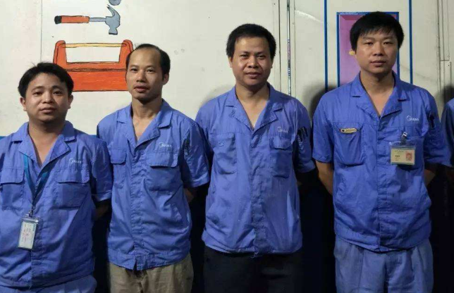 松下全国服务电话(如何快速找到松下全国客服热线？)