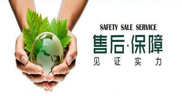 松下冰箱有异味(如何去除异味)。