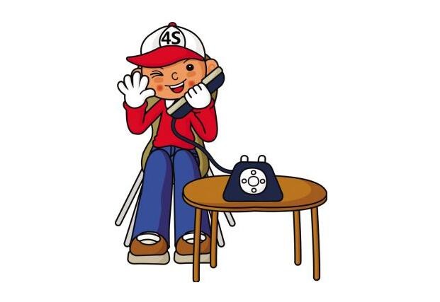 「检修」松下空调压缩机咯咯响如何办